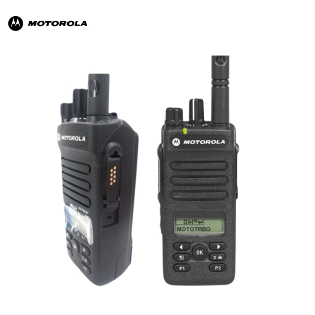 XiR-P6620I-TIA-VHF-136-174Mhz-3