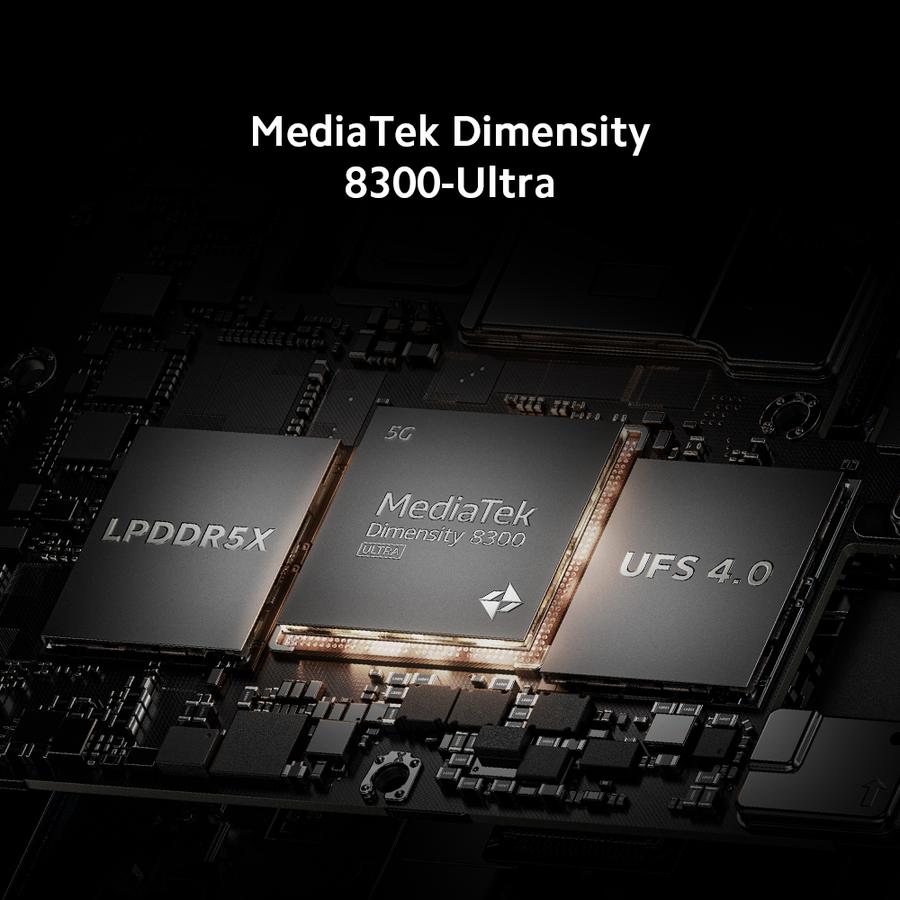 Xiaomi-14T-2