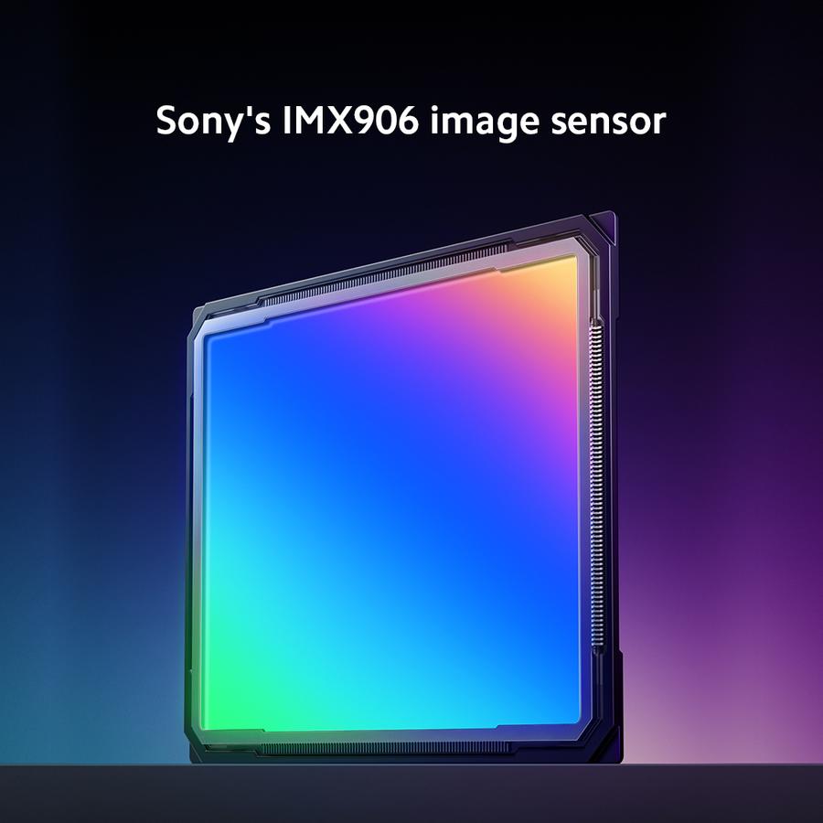 Xiaomi-14T-3