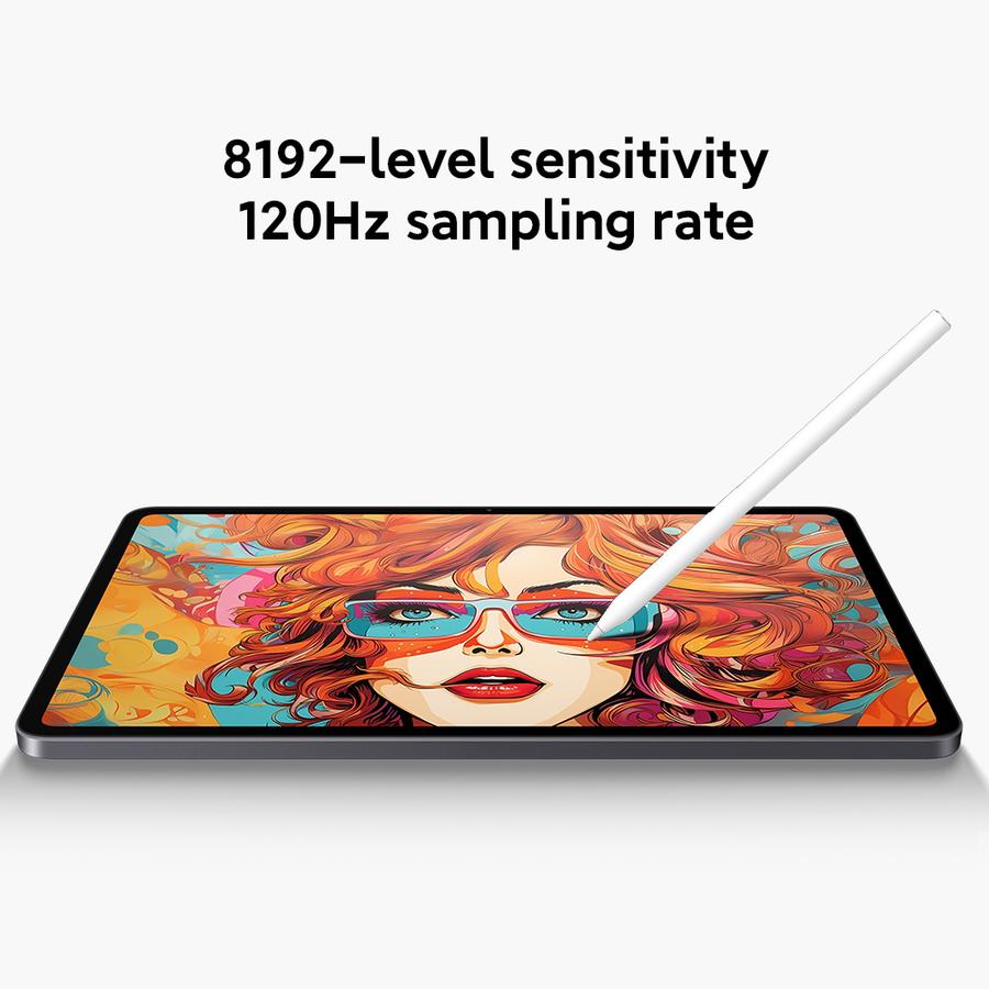 Xiaomi-Focus-Pen-1
