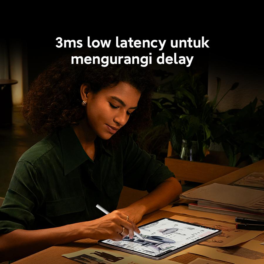 Xiaomi-Focus-Pen-2