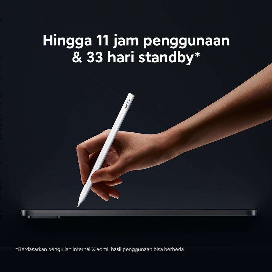 Xiaomi-Focus-Pen-3