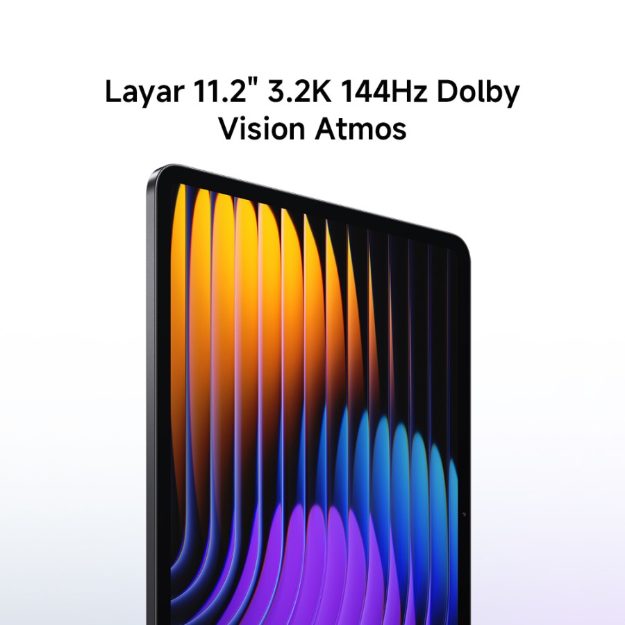 Xiaomi-Pad-7-1