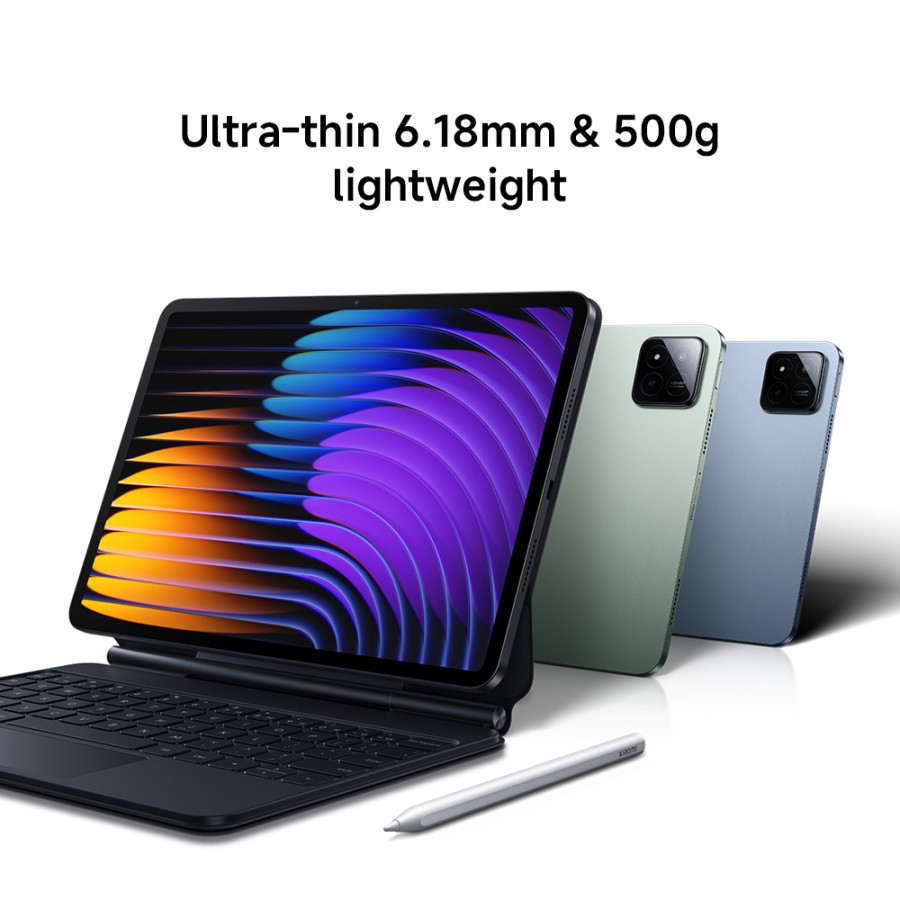 Xiaomi-Pad-7-3