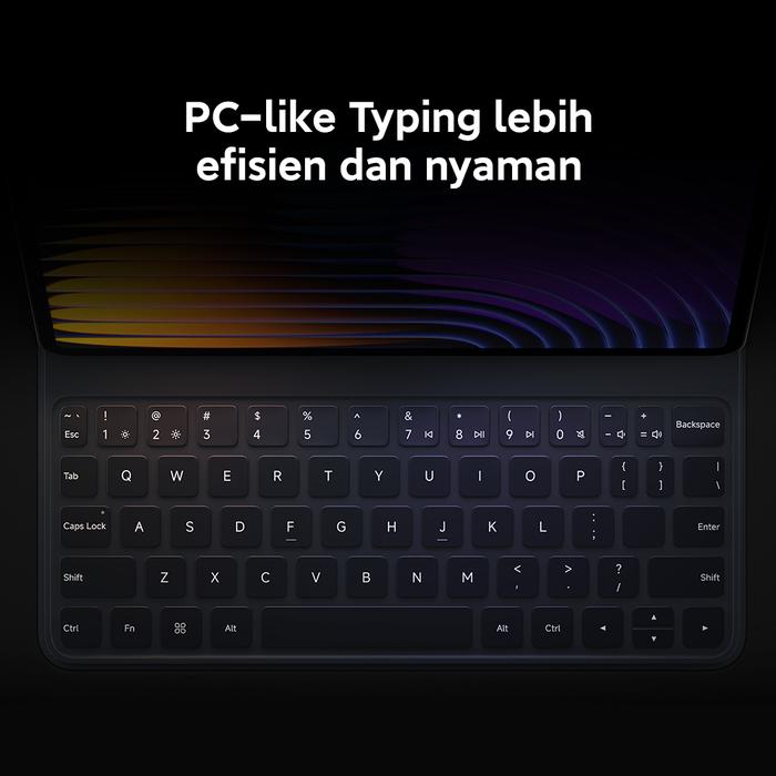 Xiaomi-Pad-7-7-Pro-Keyboard-2