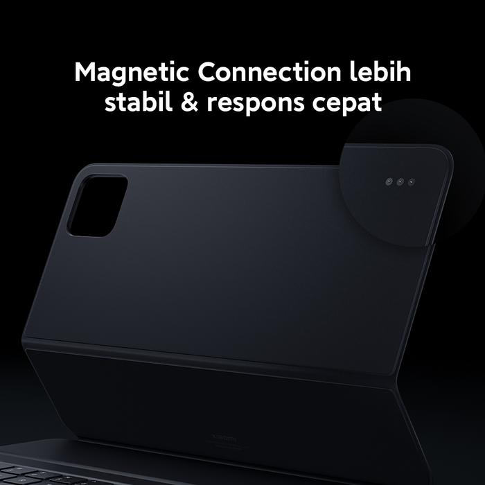 Xiaomi-Pad-7-7-Pro-Keyboard-3