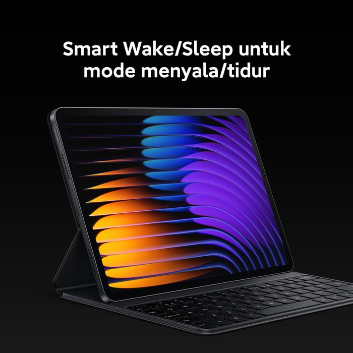 Xiaomi-Pad-7-7-Pro-Keyboard-4