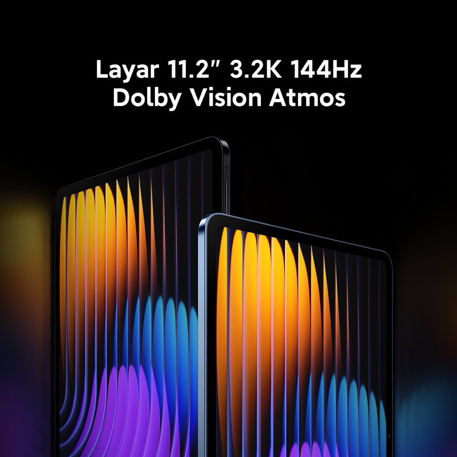 Xiaomi-Pad-7-Pro-1