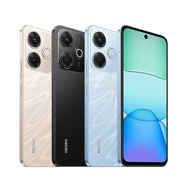 Xiaomi-Redmi-13X-1