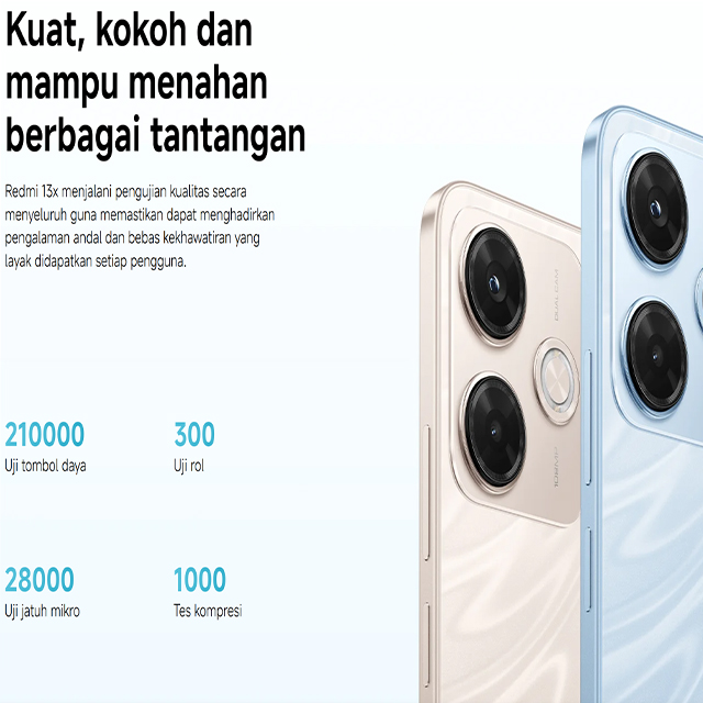 Xiaomi-Redmi-13X-3