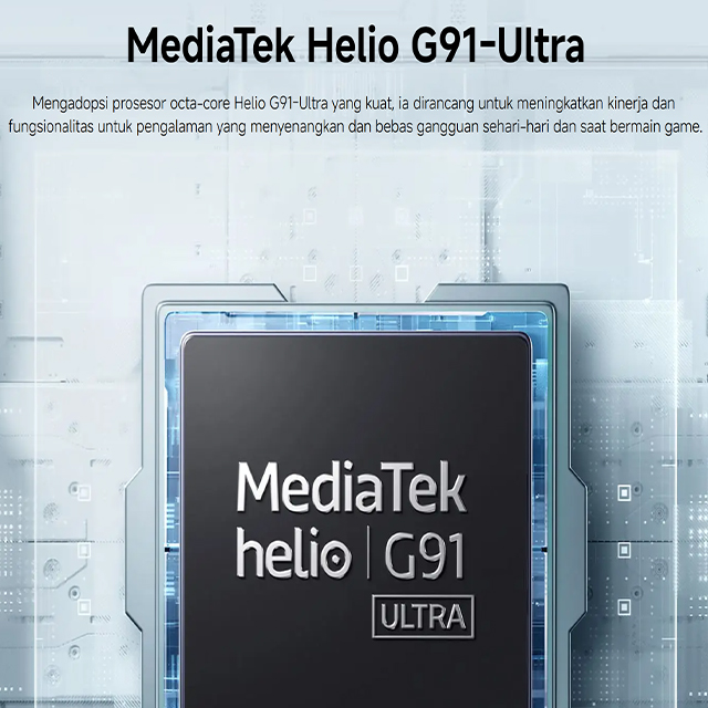 Xiaomi-Redmi-13X-4