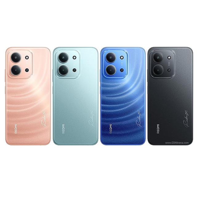 Xiaomi-Redmi-15C-1