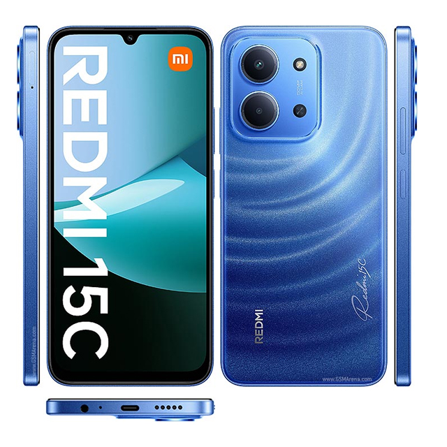 Xiaomi-Redmi-15C-2