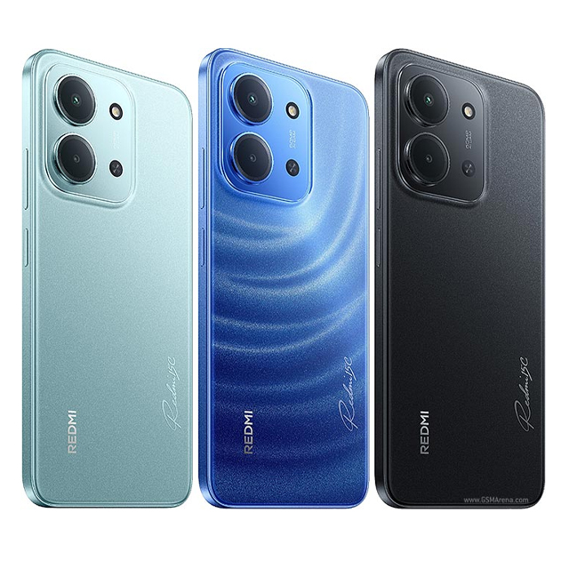 Xiaomi-Redmi-15C-3