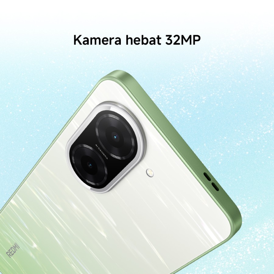 Xiaomi-Redmi-A5-1