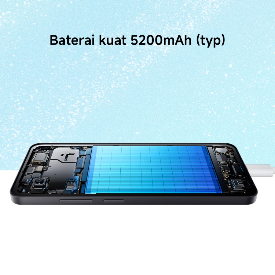 Xiaomi-Redmi-A5-4
