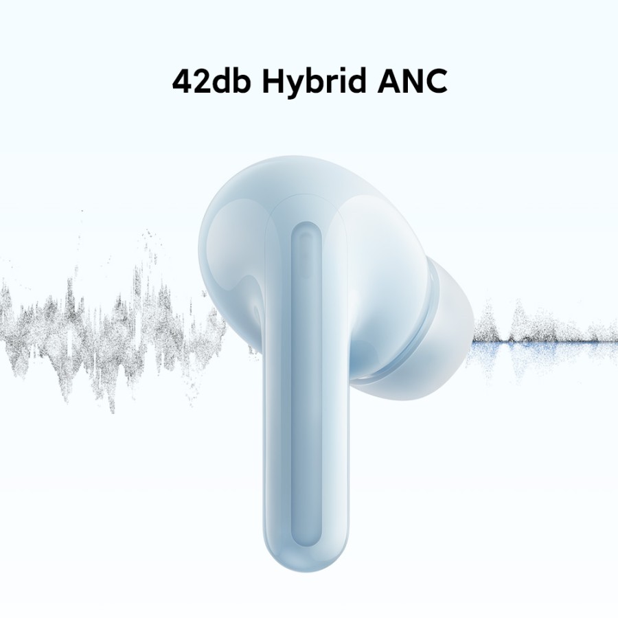 Xiaomi-Redmi-Buds-6-Lite-1