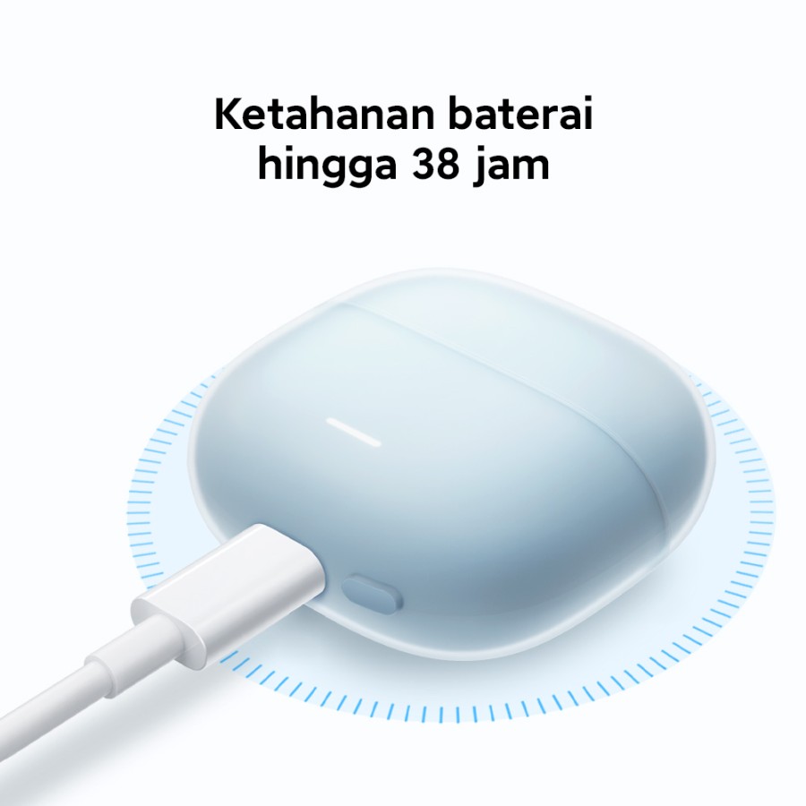 Xiaomi-Redmi-Buds-6-Lite-3