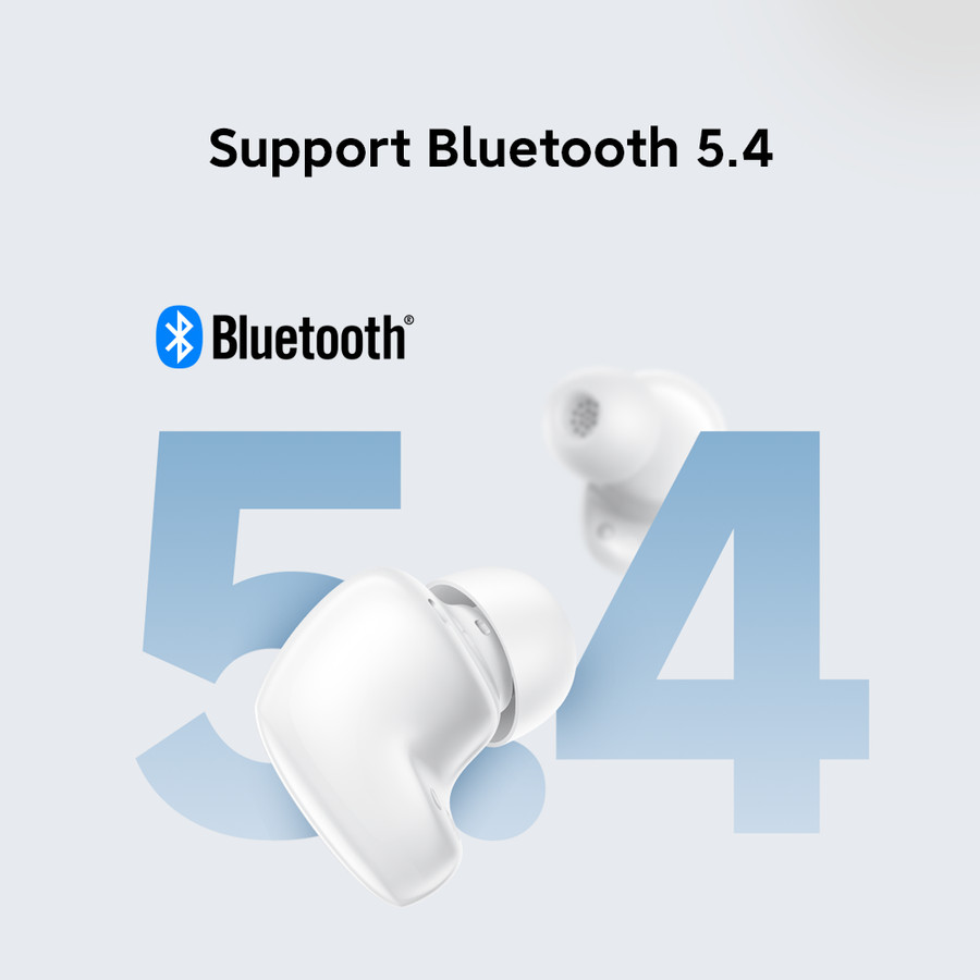 Xiaomi-Redmi-Buds-6-Play-2