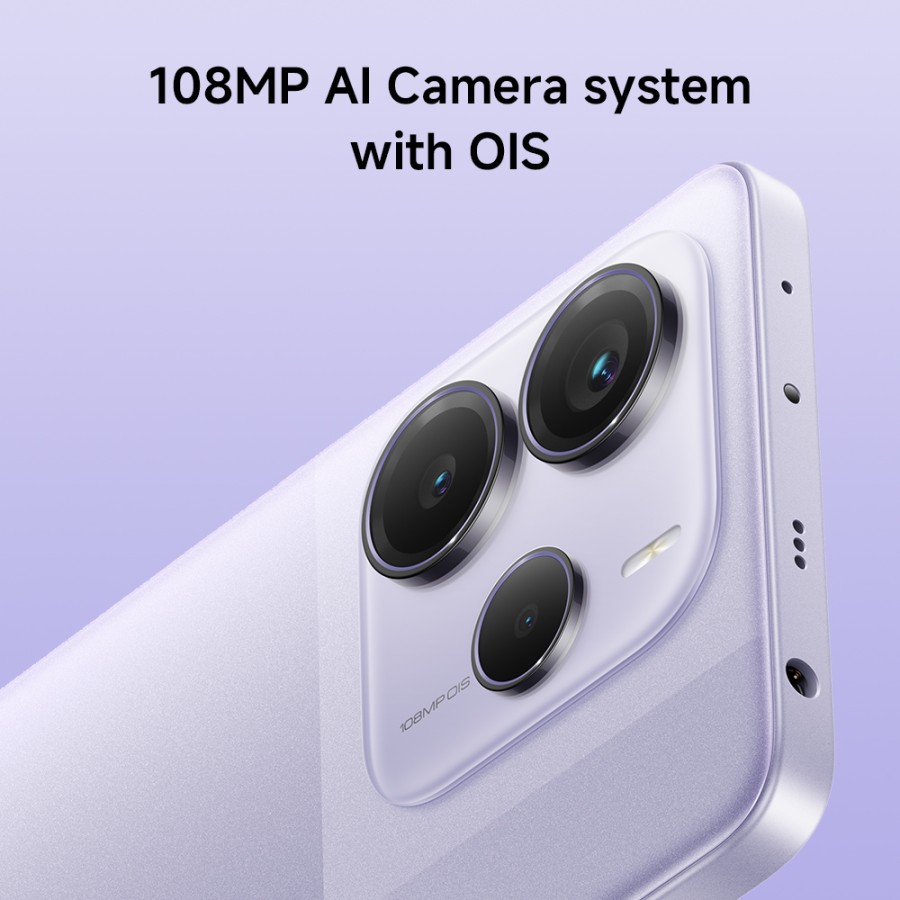 Xiaomi-Redmi-Note-14-5G-1