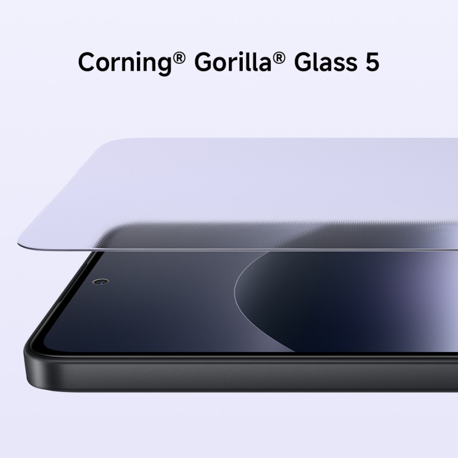 Xiaomi-Redmi-Note-14-5G-2