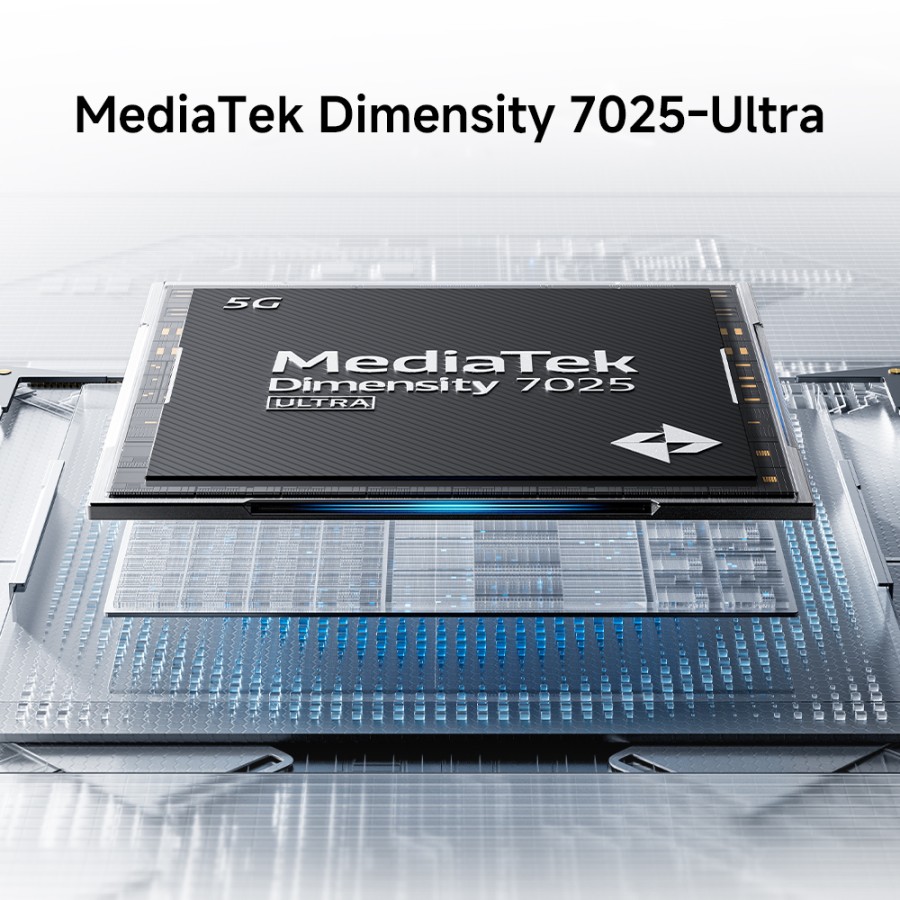Xiaomi-Redmi-Note-14-5G-3