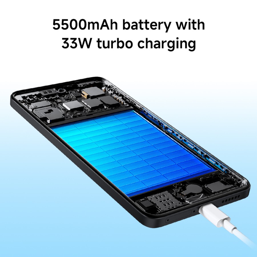 Xiaomi-Redmi-Note-14-LTE-2