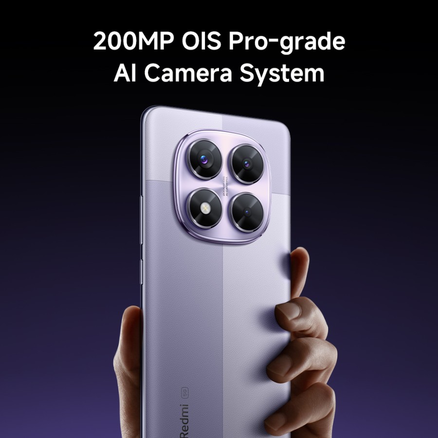 Xiaomi-Redmi-Note-14-Pro-5G-1-1