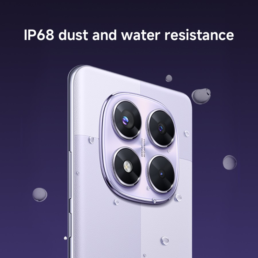 Xiaomi-Redmi-Note-14-Pro-5G-2-1