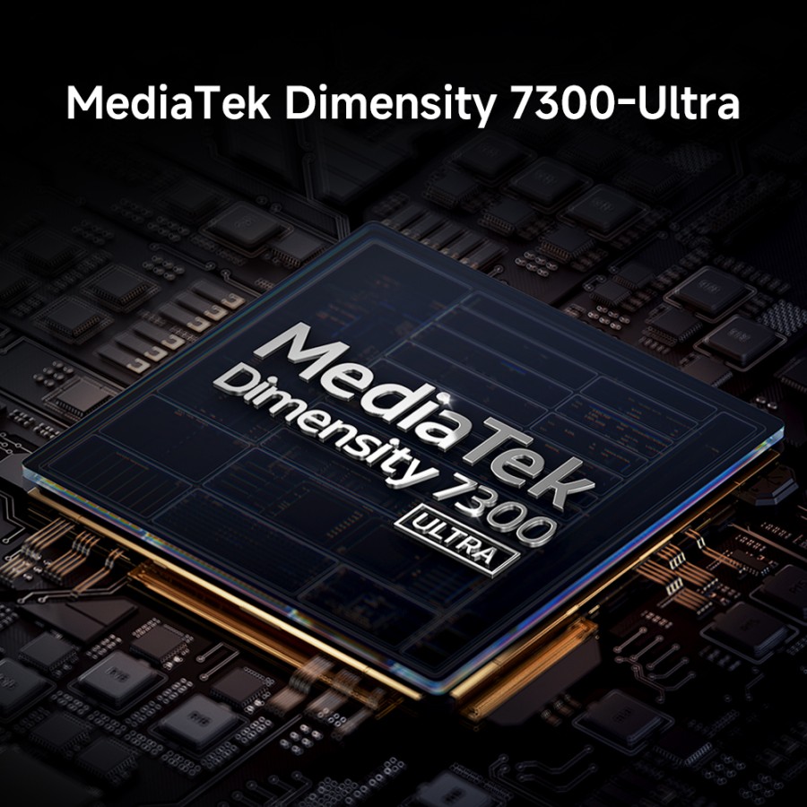 Xiaomi-Redmi-Note-14-Pro-5G-3-1