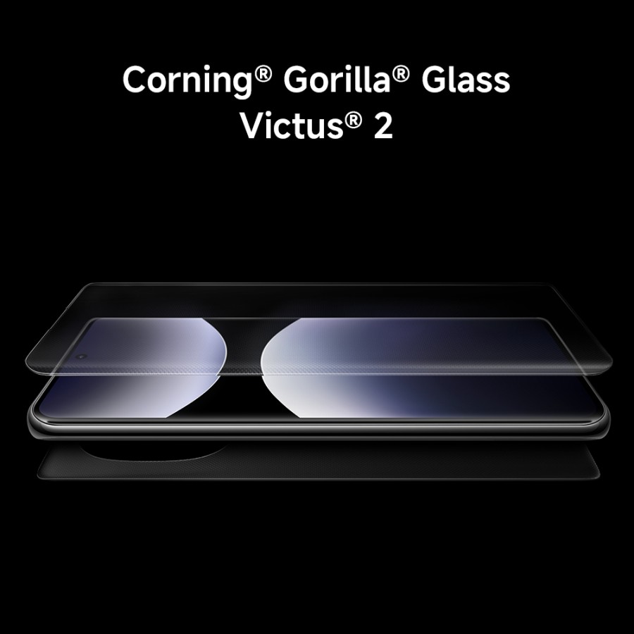Xiaomi-Redmi-Note-14-Pro-5G-4-1