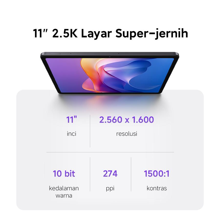Xiaomi-Redmi-Pad-2-1