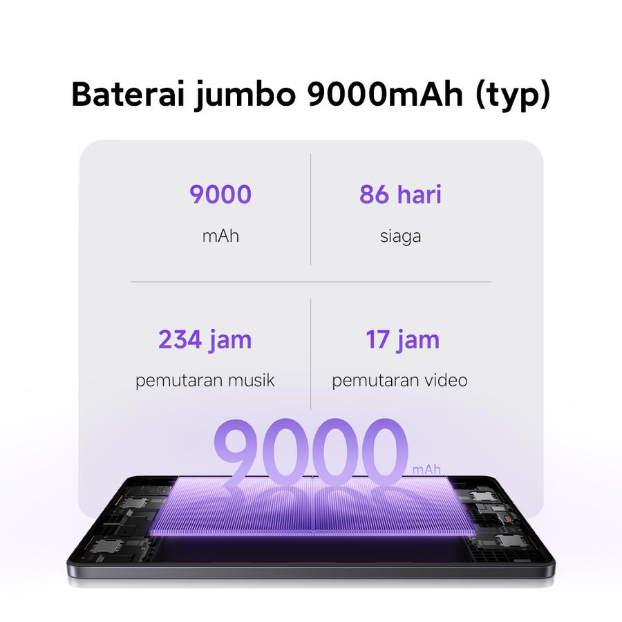 Xiaomi-Redmi-Pad-2-2