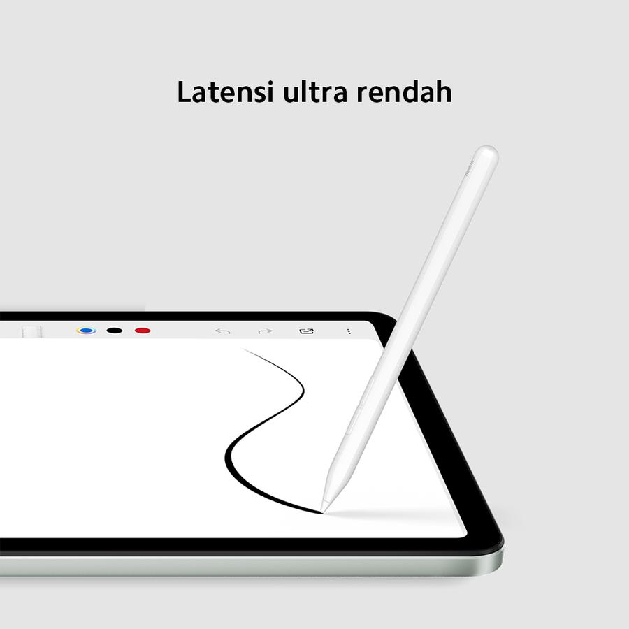Xiaomi-Redmi-Smart-Pen-White-1