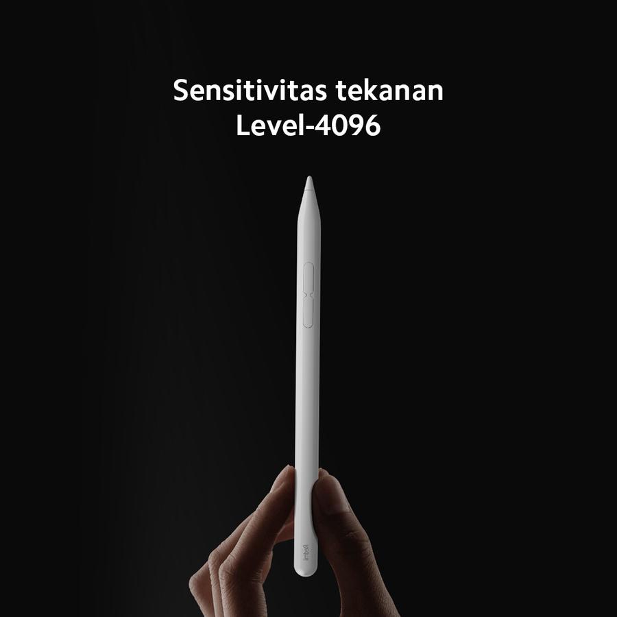 Xiaomi-Redmi-Smart-Pen-White-2