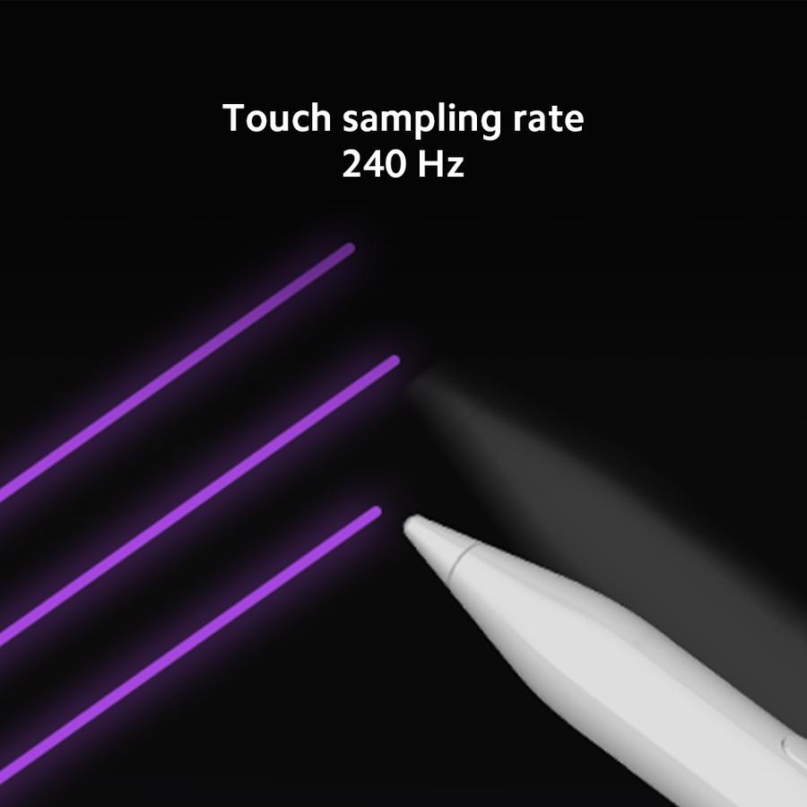 Xiaomi-Redmi-Smart-Pen-White-3