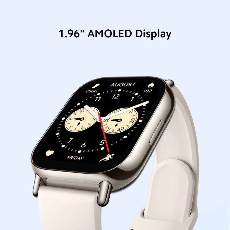 Xiaomi-Redmi-Watch-5-Lite-1