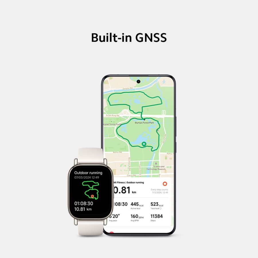 Xiaomi-Redmi-Watch-5-Lite-2