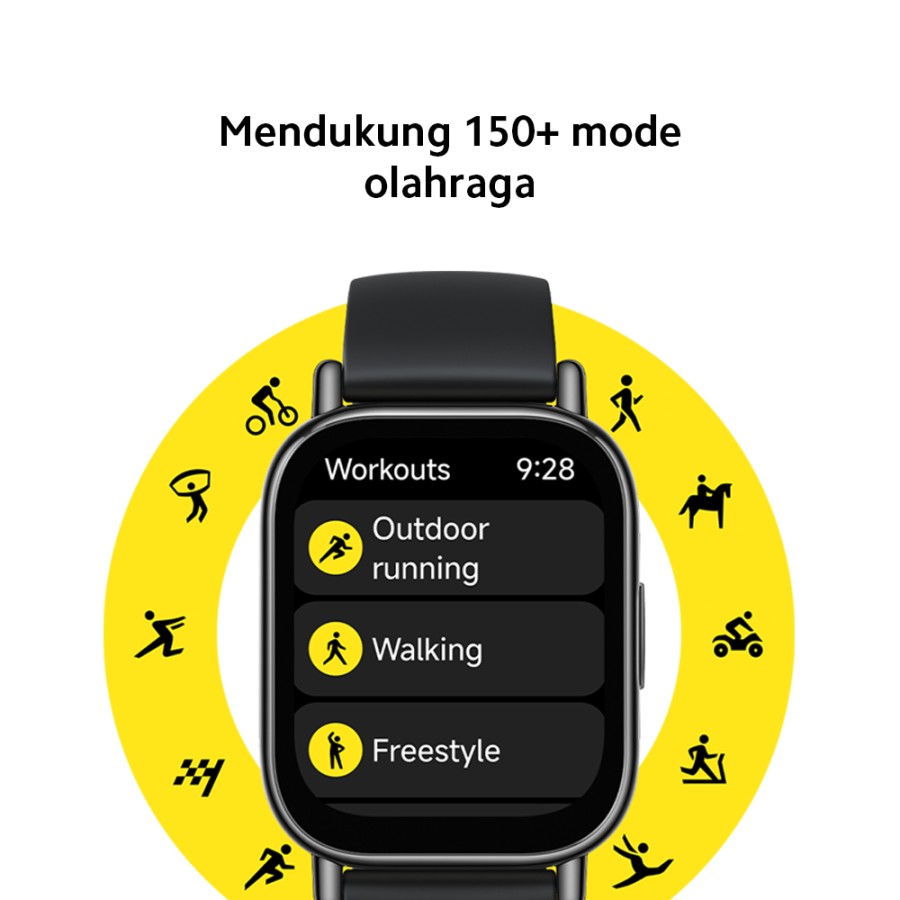 Xiaomi-Redmi-Watch-5-Lite-3