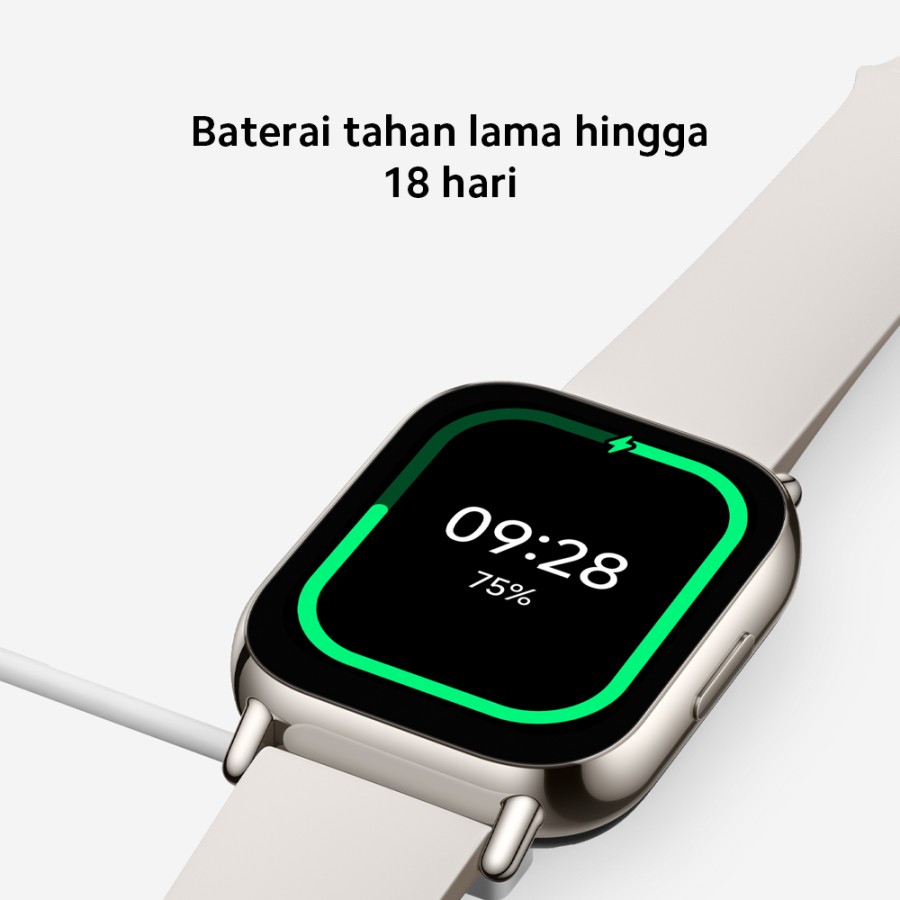 Xiaomi-Redmi-Watch-5-Lite-4