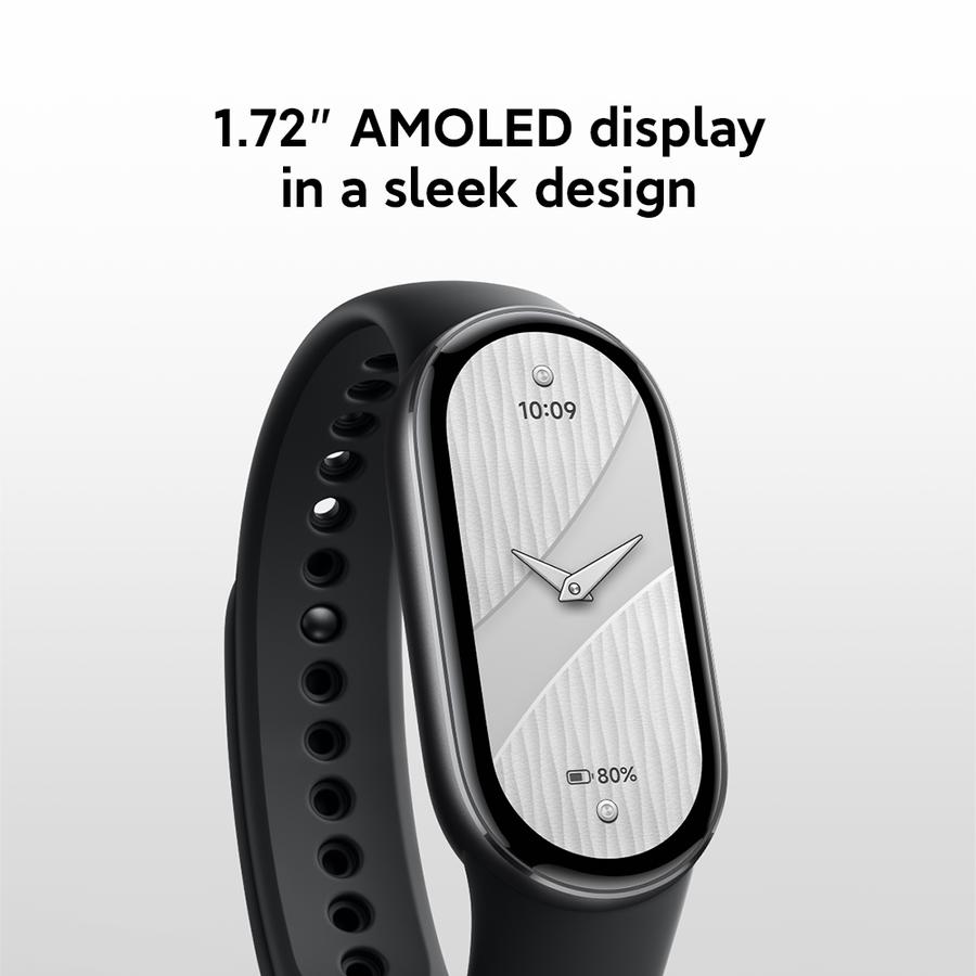 Xiaomi-Smart-Band-10-1