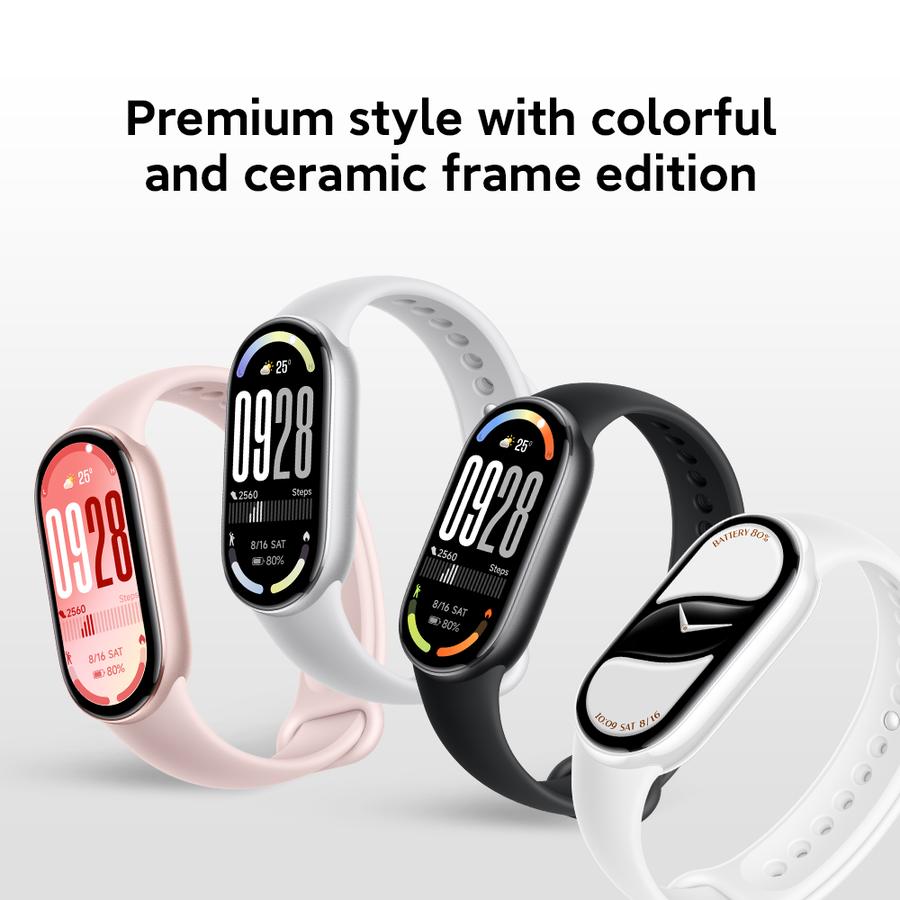 Xiaomi-Smart-Band-10-2