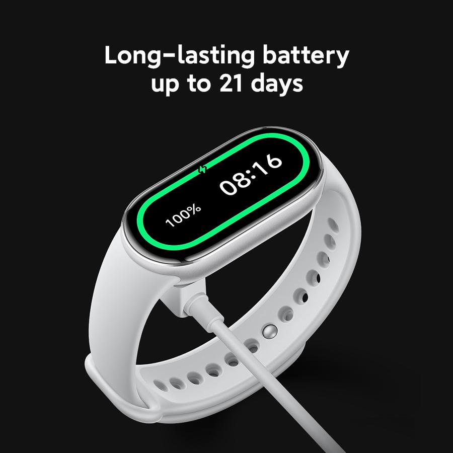 Xiaomi-Smart-Band-10-4