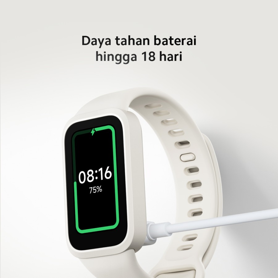 Xiaomi-Smart-Band-9-Active-2