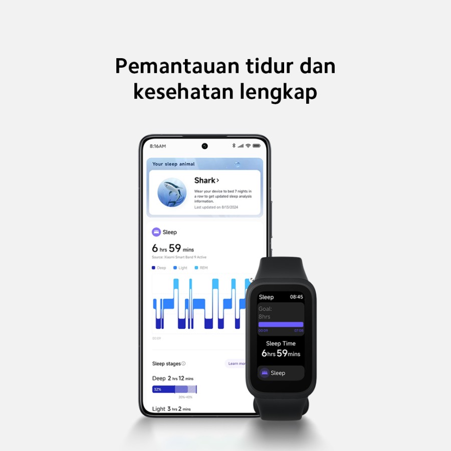 Xiaomi-Smart-Band-9-Active-4
