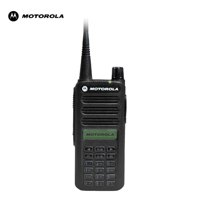 Xir-C2660-3
