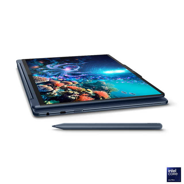 Yoga-9-2-in-1-14ILL10-CosBlue-4