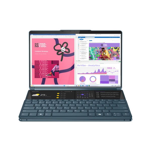 Yoga-Book-9-13IMU9-2