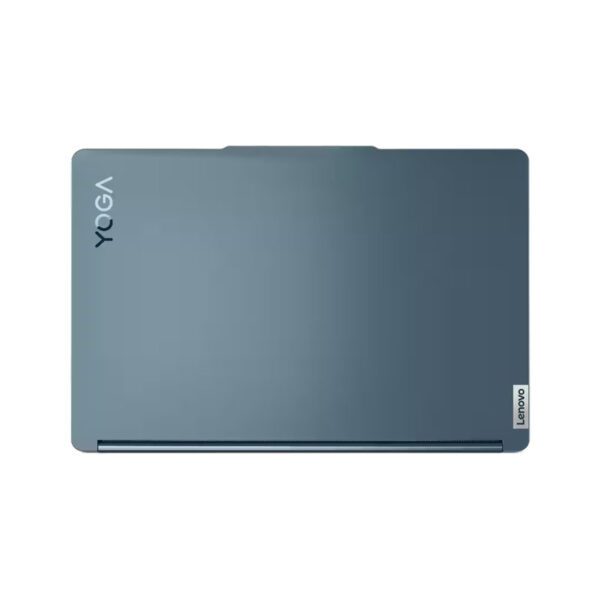 Yoga-Book-9-13IMU9-4