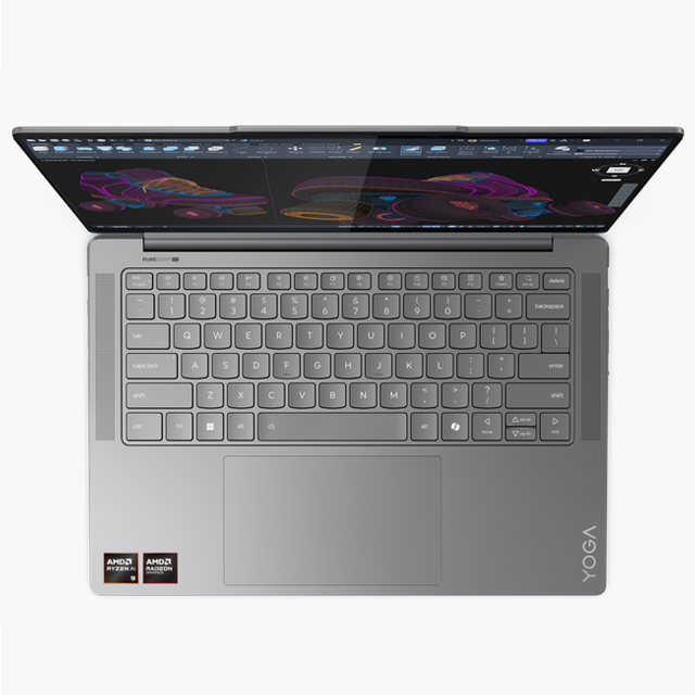 Yoga-Pro-7-14ASP9-1